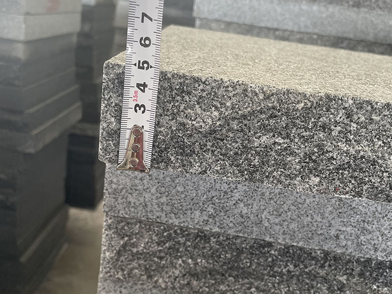 Blue Mist Granite Blue Mist Granite