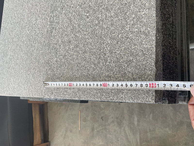 Blue Mist Granite Blue Mist Granite