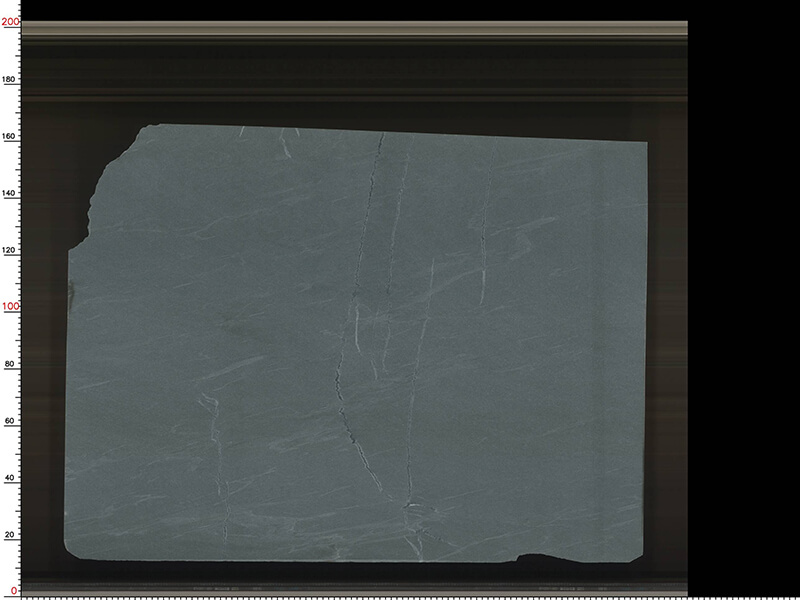 Pietra Del Cardoso Slabs