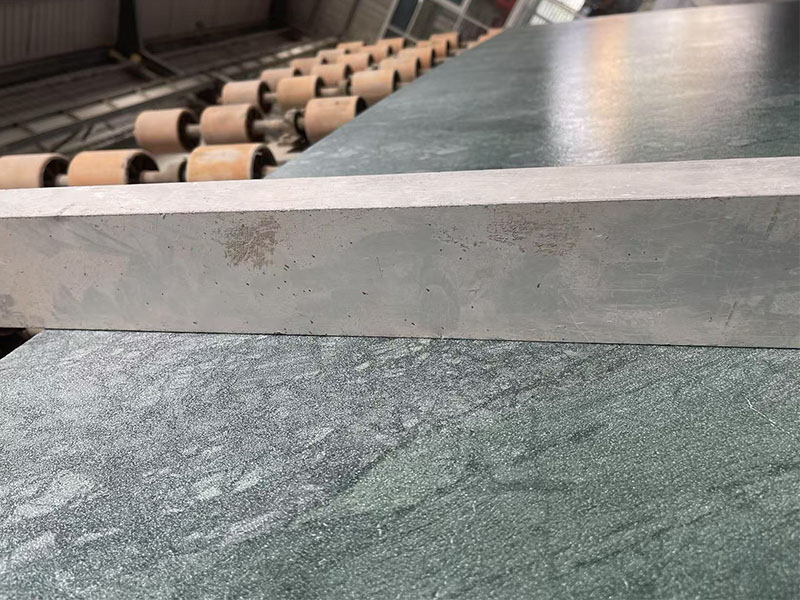 Verde Sintra Marble Slabs Verde Sintra Marble Slabs