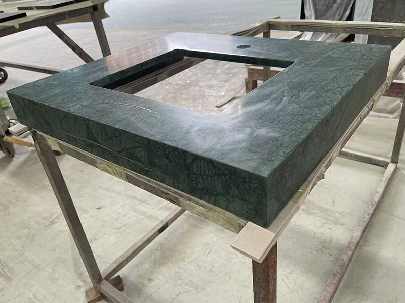 Verde Sintra Marble Verde Sintra Marble