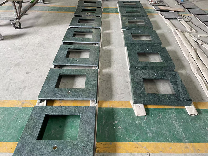 Verde Sintra Marble Verde Sintra Marble