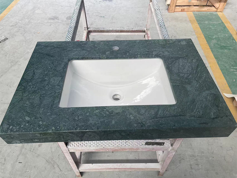 Verde Sintra Marble Verde Sintra Marble
