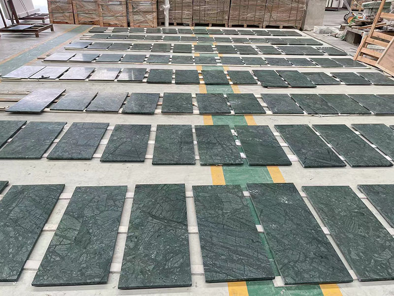 Verde Sintra Marble Verde Sintra Marble