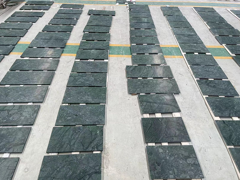 Verde Sintra Marble Verde Sintra Marble