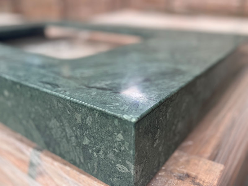 Verde Sintra Marble Verde Sintra Marble