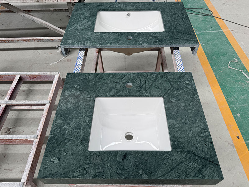 Verde Sintra Marble Verde Sintra Marble