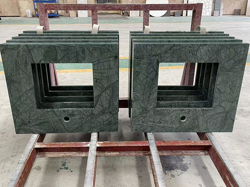 Verde Sintra Marble Verde Sintra Marble