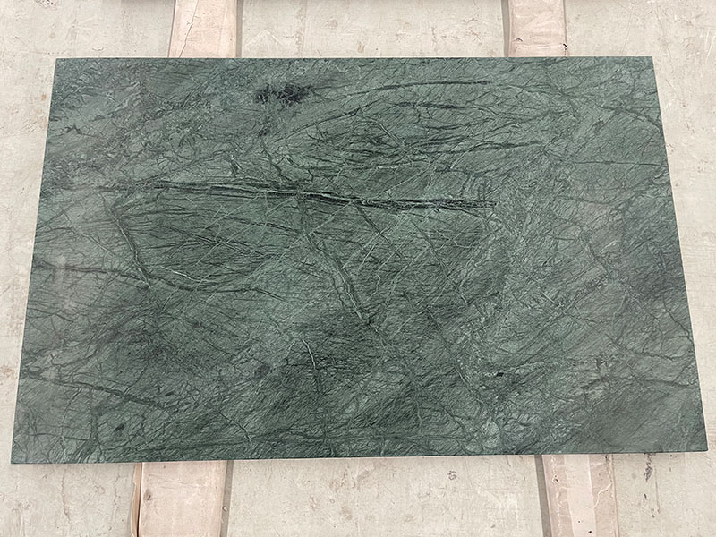 Verde Sintra Marble Verde Sintra Marble