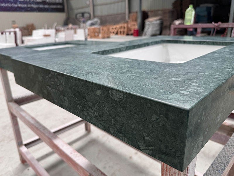 Verde Sintra Marble Verde Sintra Marble