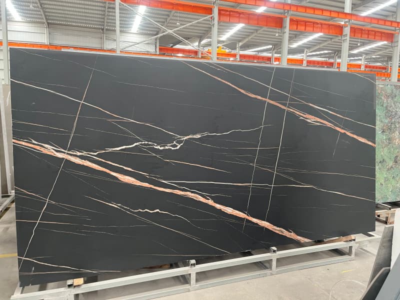 sintered stone countertop sintered stone countertop