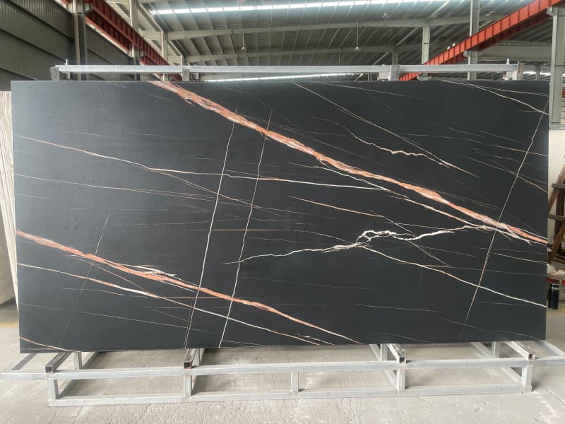 sintered stone countertop sintered stone countertop