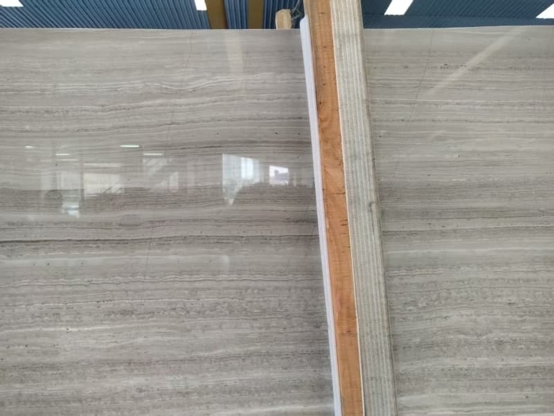 Grey marble top table Grey marble top table
