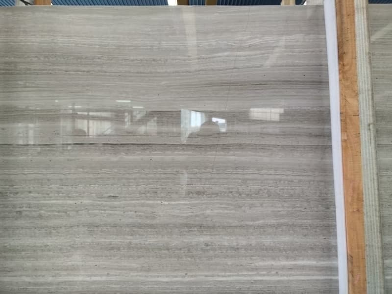 Grey marble top table Grey marble top table