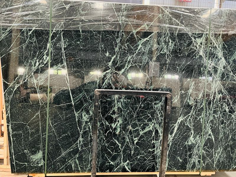 Prada Green Marble Prada Green Marble