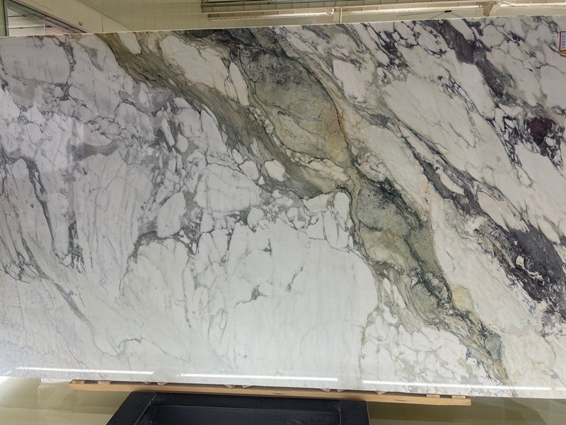 Breccia Capraia Marble Breccia Capraia Marble