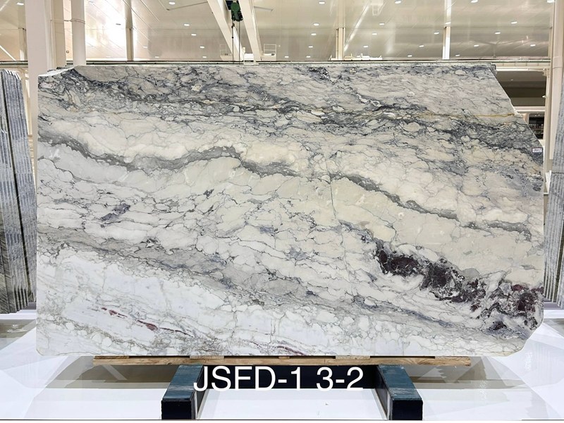 Polished Marble Slabs Polished Marble Slabs