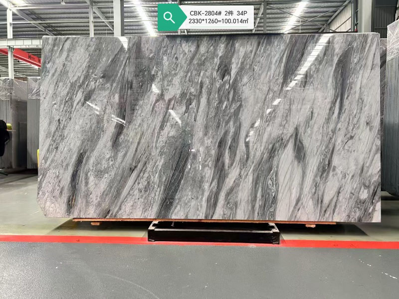 florence grey marble salbs florence grey marble salbs