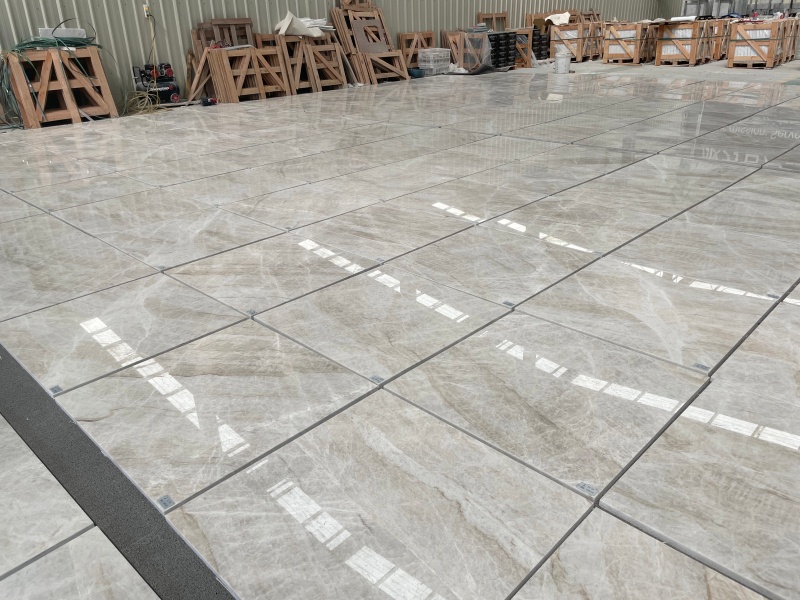 Taj Mahal Quartzite Taj Mahal Quartzite