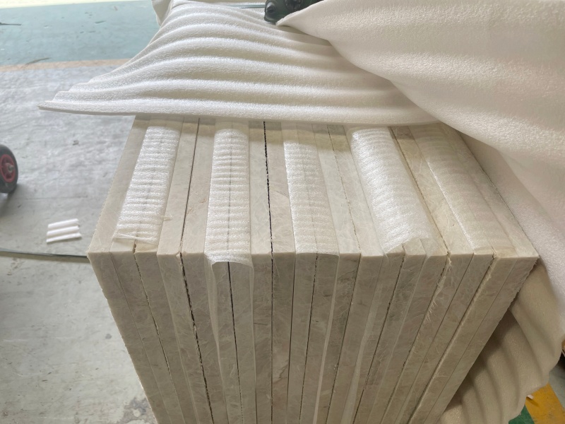 Taj Mahal Quartzite Taj Mahal Quartzite