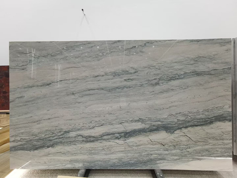 White Macubas White Macubas