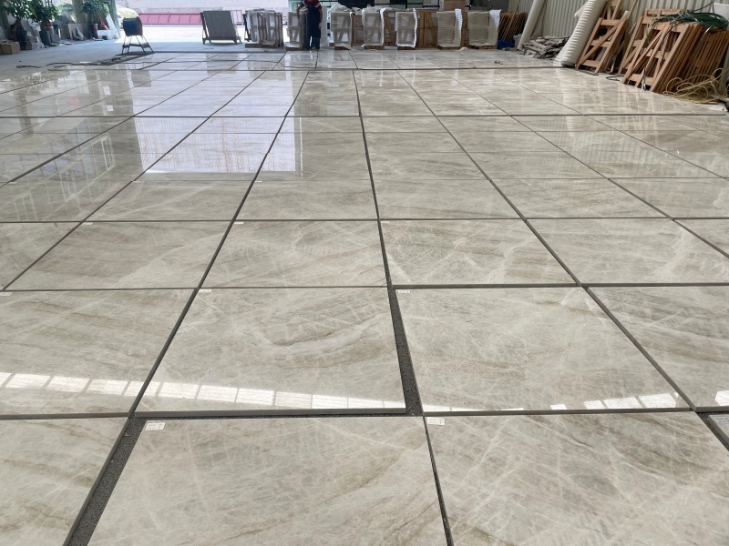 Taj Mahal Quartzite Taj Mahal Quartzite