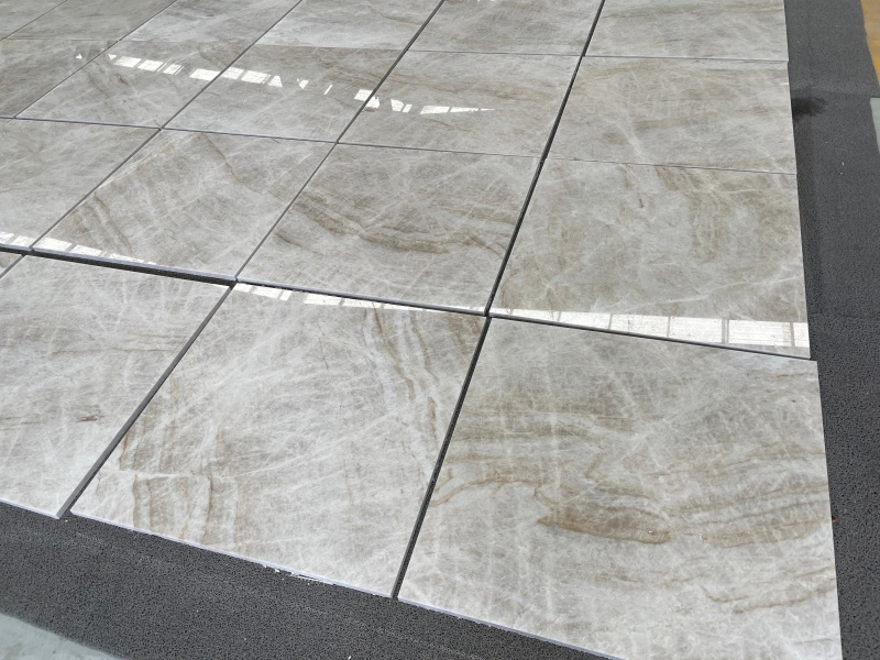 Taj Mahal Quartzite Taj Mahal Quartzite