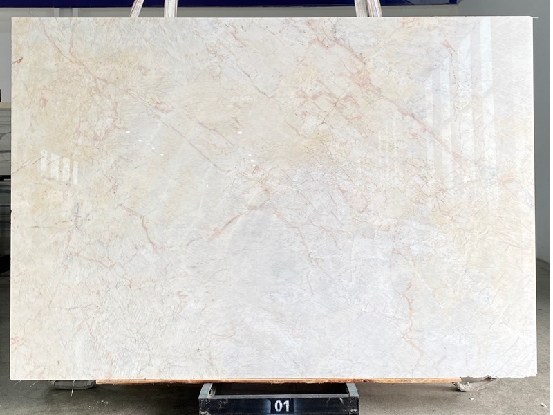 Ivory Taj Mahal Stone Ivory Taj Mahal Stone