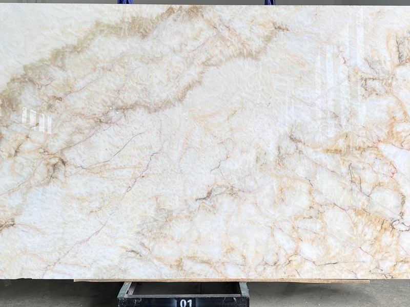 Ice Jade Onyx Marble Ice Jade Onyx Marble