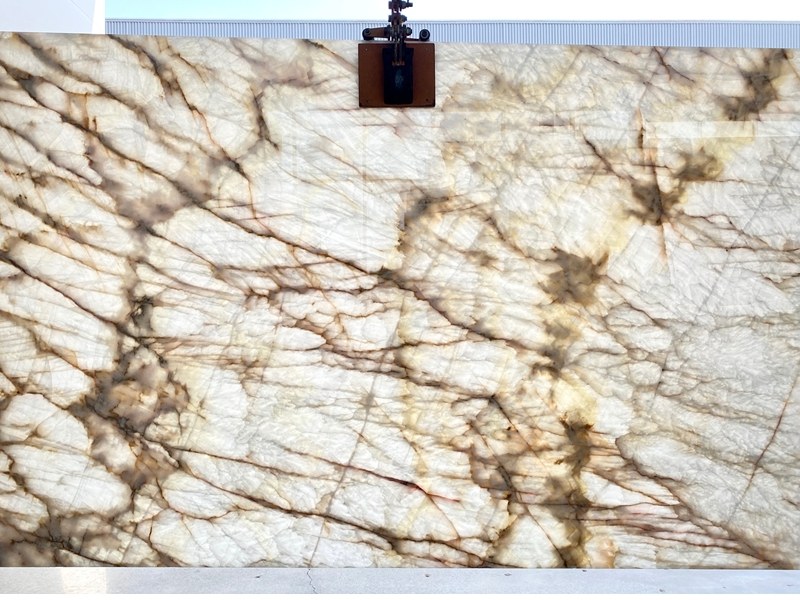 Natural Onyx Wall Cladding Natural Onyx Wall Cladding