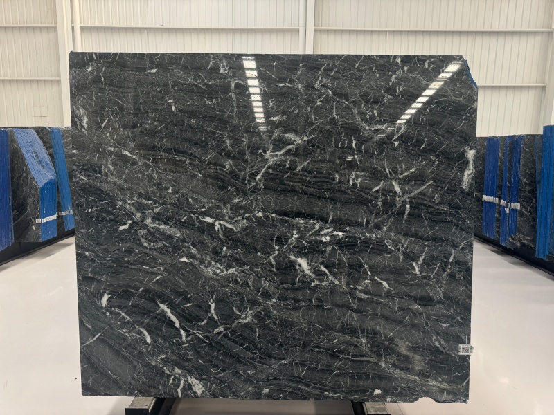 Grigio Carnico Marble Grigio Carnico Marble