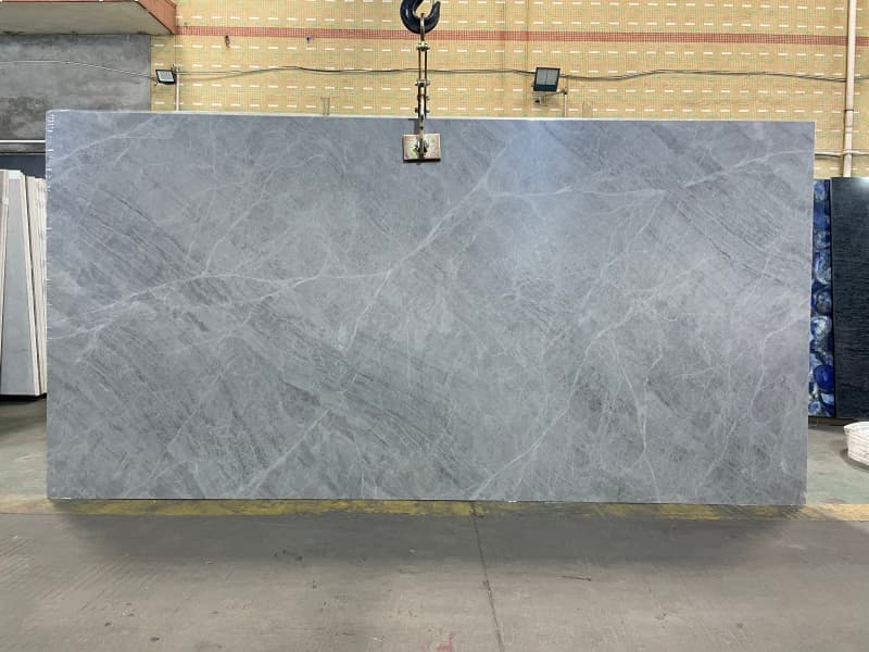 3D printed Quartz Countertops 3D printed Quartz Countertops