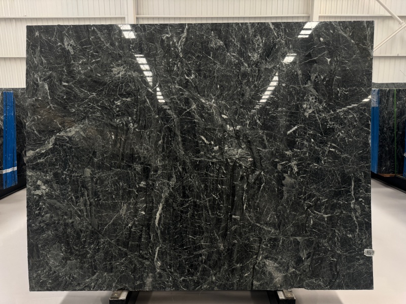 Grigio Carnico Marble Slabs Grigio Carnico Marble Slabs