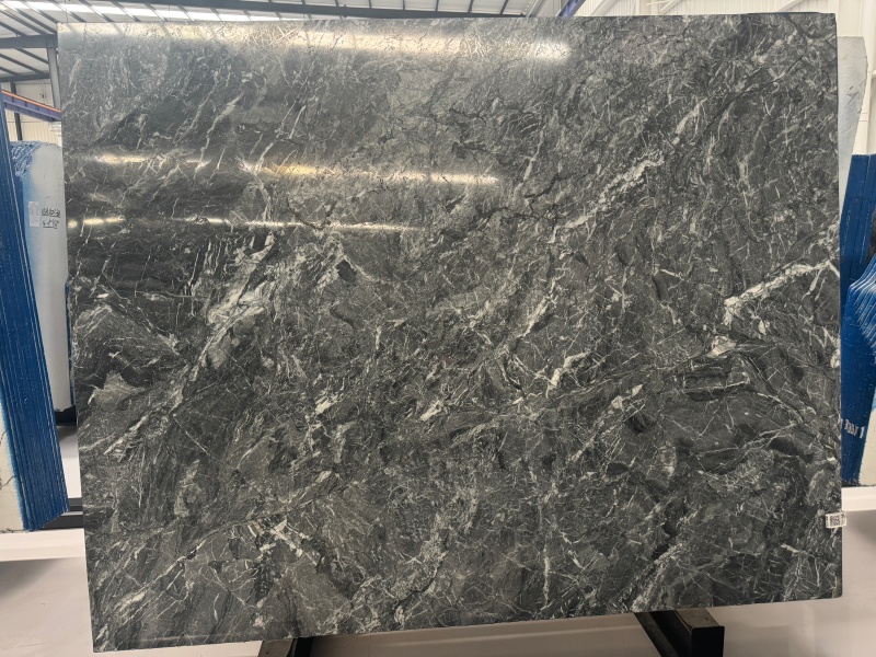 Grigio Carnico Marble Grigio Carnico Marble