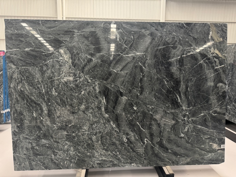 Grigio Carnico Marble Grigio Carnico Marble