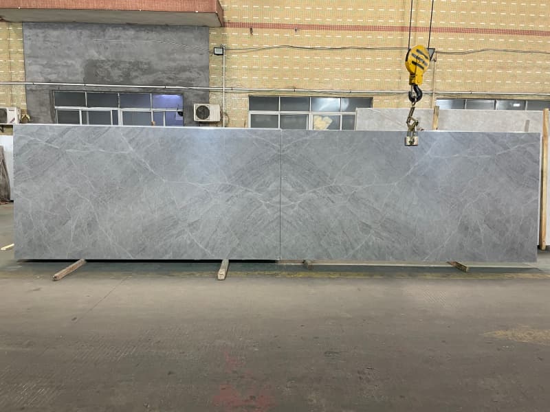 3D printed Quartz Countertops 3D printed Quartz Countertops