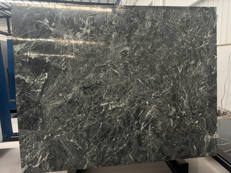 Grigio Carnico Marble Grigio Carnico Marble