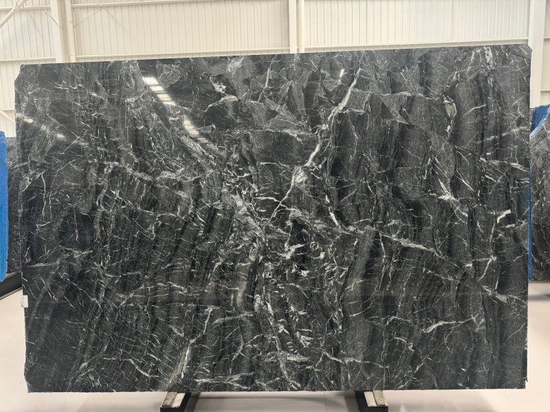Grigio Carnico Marble Grigio Carnico Marble