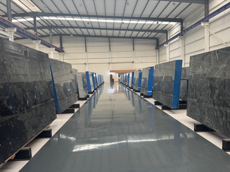Grigio Carnico Marble Slab Supplier Grigio Carnico Marble Slab Supplier