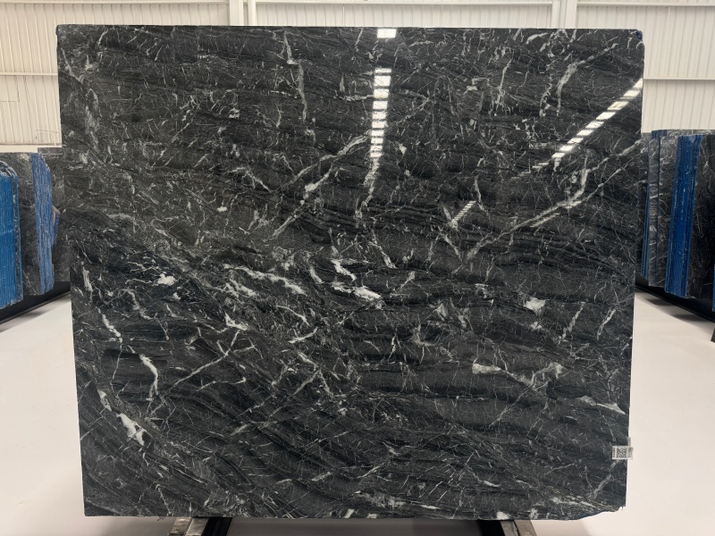 Grigio Carnico Marble Grigio Carnico Marble