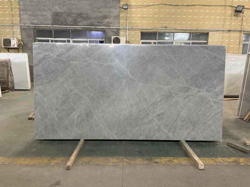 3D printed Quartz Countertops 3D printed Quartz Countertops