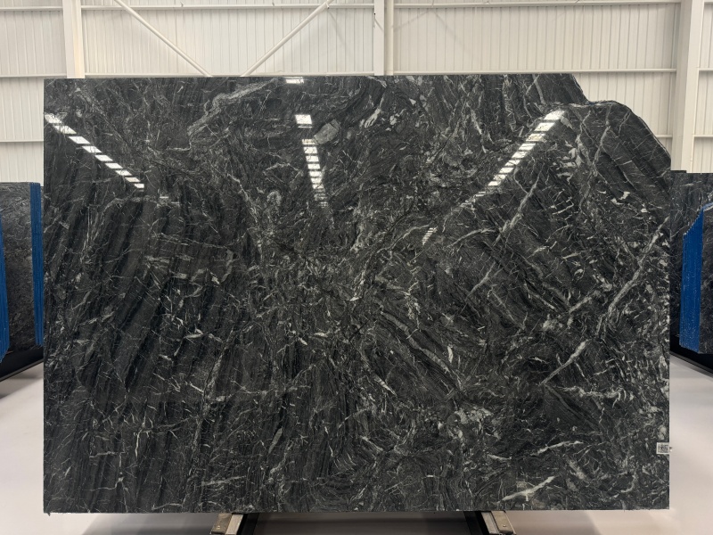 Grigio Carnico Marble Slabs Grigio Carnico Marble Slabs