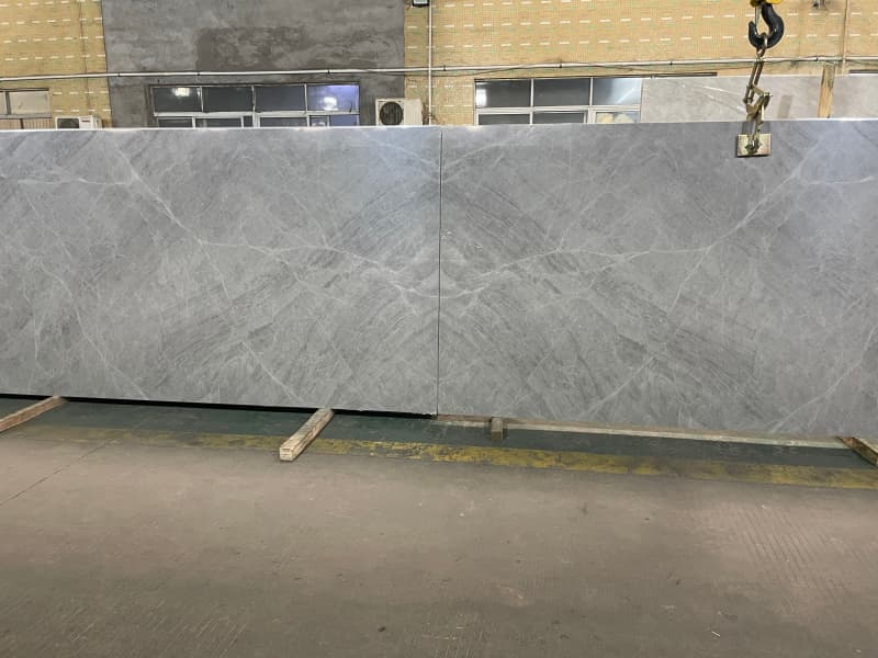 3D printed Quartz Countertops 3D printed Quartz Countertops