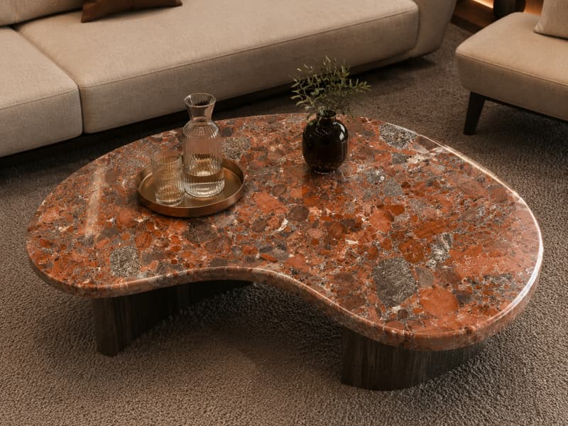 Red Marble Slabs Red Marble Slabs