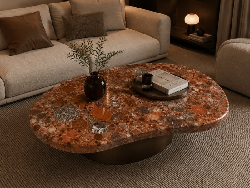 Red Marble Slabs Red Marble Slabs