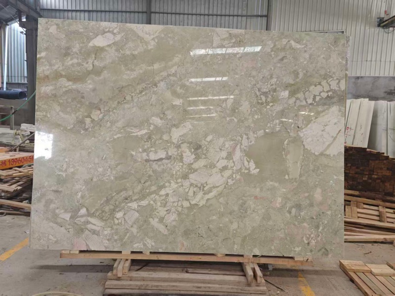 Ceppo Monet Marble Ceppo Monet Marble