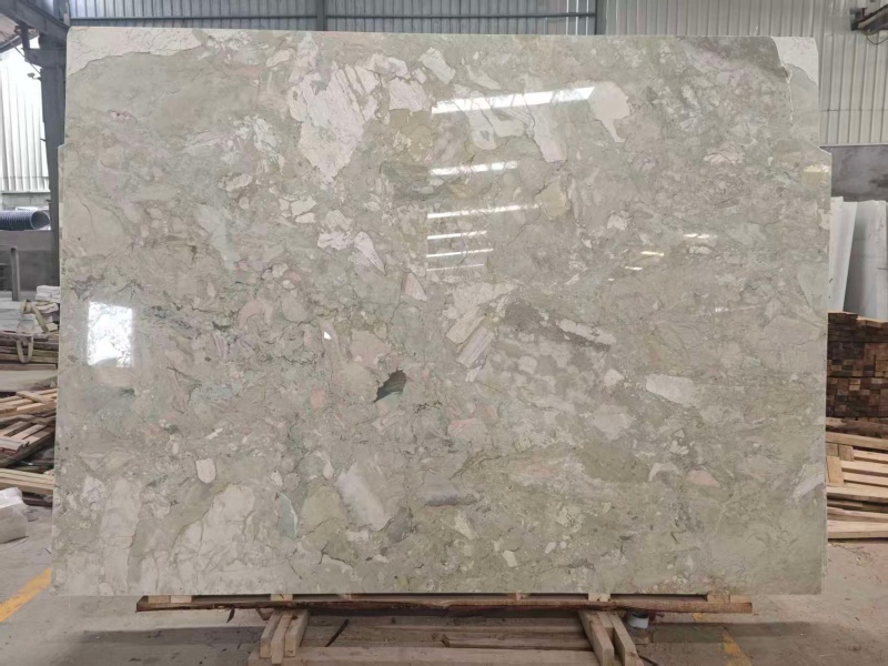 Ceppo Monet Marble Ceppo Monet Marble