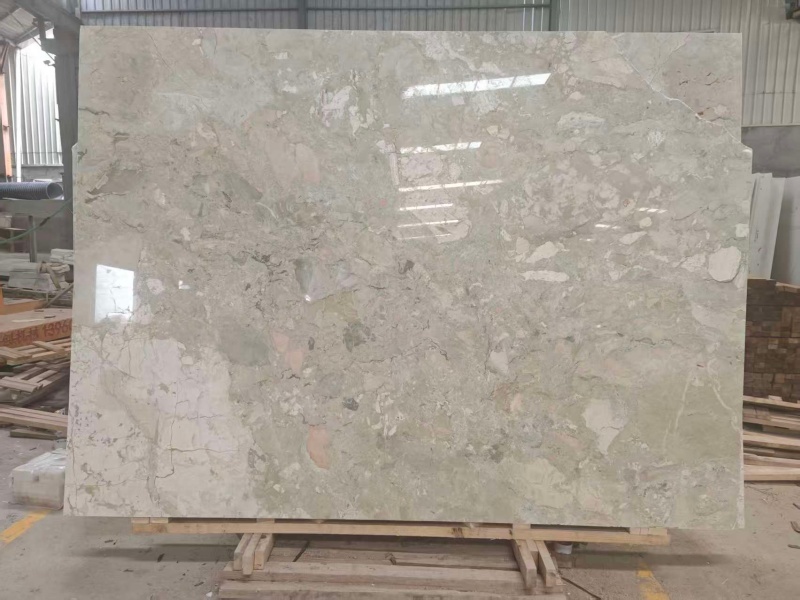 Ceppo Monet Marble Ceppo Monet Marble