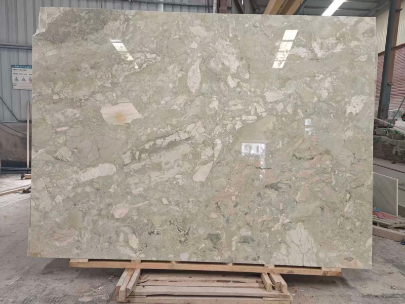 Ceppo Monet Marble Ceppo Monet Marble