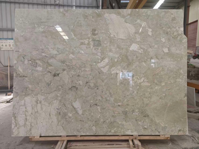 Ceppo Monet Marble Ceppo Monet Marble